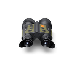 Pulsar VENTEX XT50 Warmtebeeldkijker