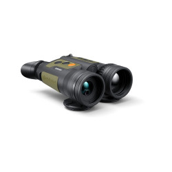 Pulsar VENTEX XT50 Warmtebeeldkijker