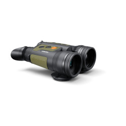 Pulsar VENTEX XT50 Warmtebeeldkijker