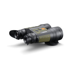 Pulsar VENTEX XT50 Warmtebeeldkijker