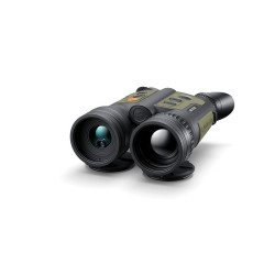 Pulsar VENTEX XT50 Warmtebeeldkijker