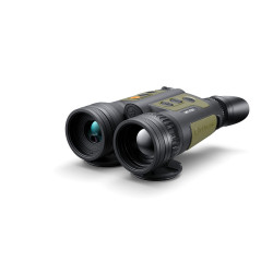 Pulsar VENTEX XT50 Warmtebeeldkijker