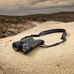 Pulsar VENTEX XT50 Warmtebeeldkijker