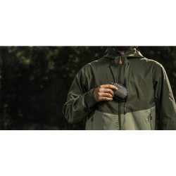 Pulsar Alaris XQ30 Warmtebeeldkijker