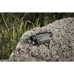 Pulsar Alaris XQ30 Warmtebeeldkijker