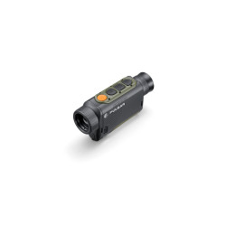 Pulsar Alaris XQ30 Warmtebeeldkijker