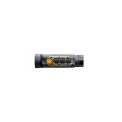 Pulsar Alaris XQ30 Warmtebeeldkijker