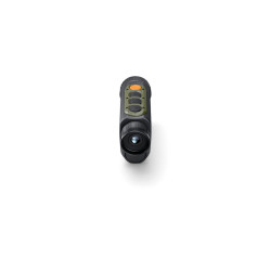 Pulsar Alaris XQ30 Warmtebeeldkijker