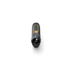 Pulsar Alaris XQ30 Warmtebeeldkijker