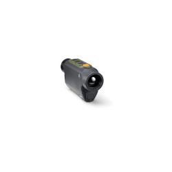 Pulsar Alaris XQ30 Warmtebeeldkijker