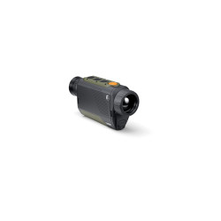 Pulsar Alaris XQ30 Warmtebeeldkijker