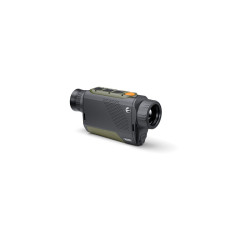 Pulsar Alaris XQ30 Warmtebeeldkijker