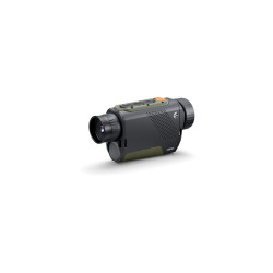 Pulsar Alaris XQ30 Warmtebeeldkijker