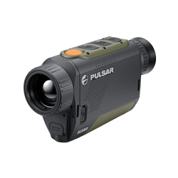 Pulsar Alaris XQ30 Warmtebeeldkijker
