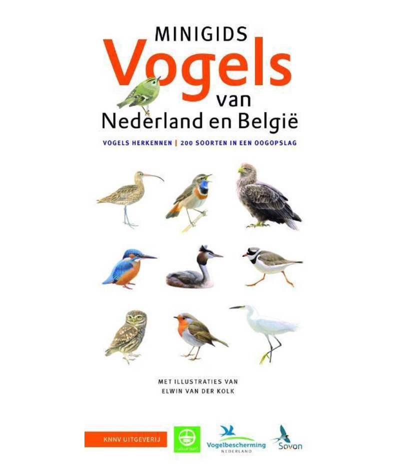 Het product liever eerst testen? Kom dan eens langs bij ons in de winkel