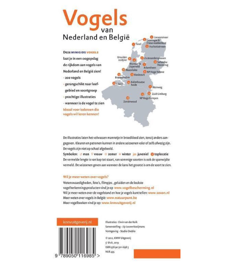 Het product liever eerst testen? Kom dan eens langs bij ons in de winkel