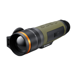 Pulsar Lumion XL50 Warmtebeeldcamera