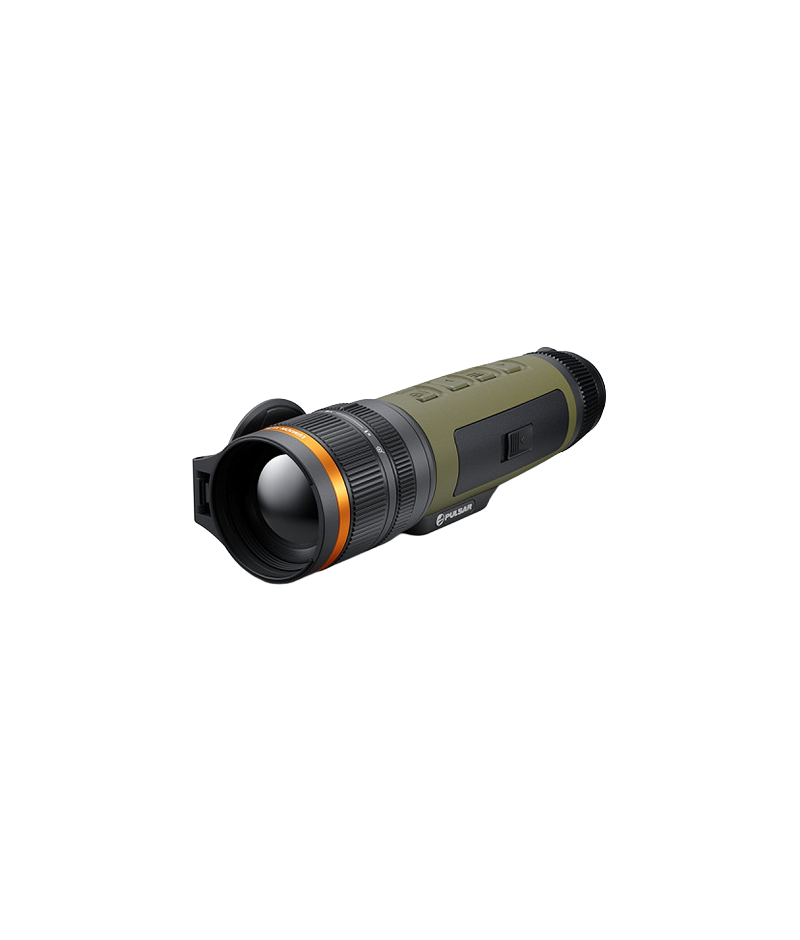 Pulsar Lumion XL50 Warmtebeeldcamera