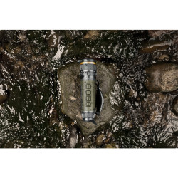Pulsar Lumion XL50 Warmtebeeldcamera