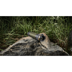 Pulsar Lumion XL50 Warmtebeeldcamera