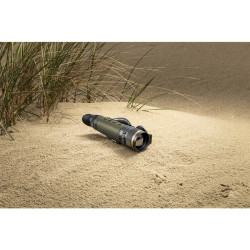 Pulsar Lumion XL50 Warmtebeeldcamera