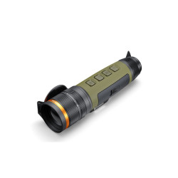Pulsar Lumion XL50 Warmtebeeldcamera