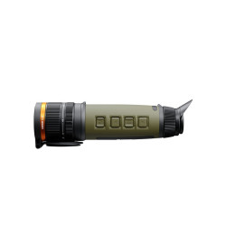 Pulsar Lumion XL50 Warmtebeeldcamera