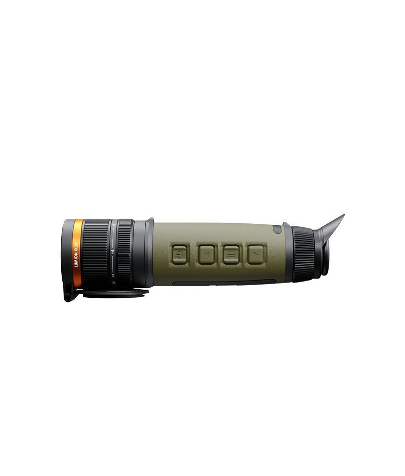 Het product liever eerst testen? Kom dan eens langs bij ons in de winkel