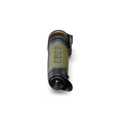 Pulsar Lumion XL50 Warmtebeeldcamera