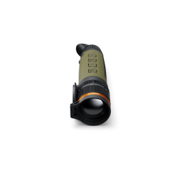 Pulsar Lumion XL50 Warmtebeeldcamera