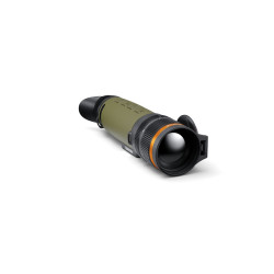 Pulsar Lumion XL50 Warmtebeeldcamera