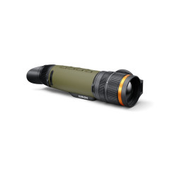 Pulsar Lumion XL50 Warmtebeeldcamera