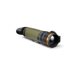 Pulsar Lumion XL50 Warmtebeeldcamera