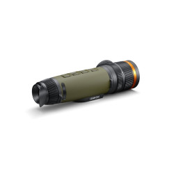 Pulsar Lumion XL50 Warmtebeeldcamera