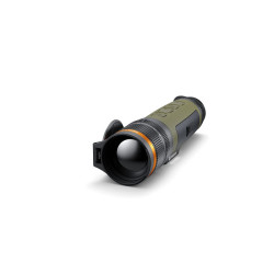 Pulsar Lumion XL50 Warmtebeeldcamera