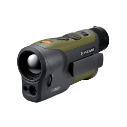 PULSAR Orni XG35 Warmtebeeldkijker