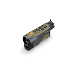 PULSAR Orni XG35 Warmtebeeldkijker