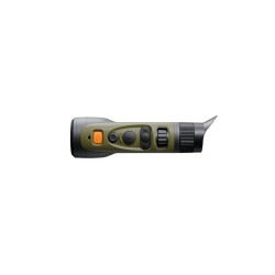 PULSAR Orni XG35 Warmtebeeldkijker