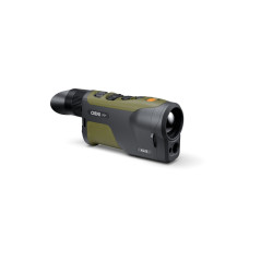 PULSAR Orni XG35 Warmtebeeldkijker