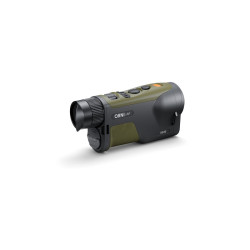 PULSAR Orni XG35 Warmtebeeldkijker
