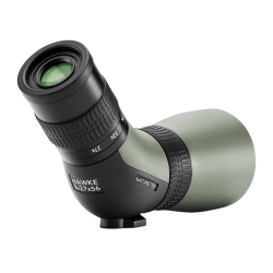 VerrekijkerShop | Hawke Nature-Trek 9-27x56 Spottingscope