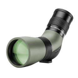 Hawke Nature-Trek 9-27x56 Spottingscope