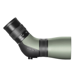 Hawke Nature-Trek 9-27x56 Spottingscope