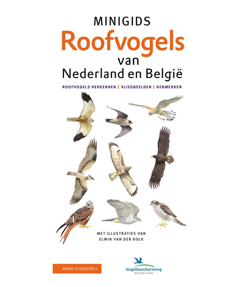 Het product liever eerst testen? Kom dan eens langs bij ons in de winkel
