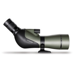Hawke Nature-Trek 16-48x65 Spottingscope
