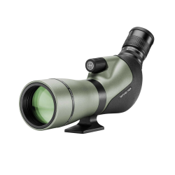 Hawke Nature-Trek 16-48x65 Spottingscope