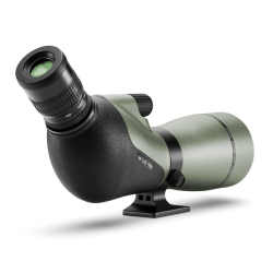 Hawke Nature-Trek 16-48x65 Spottingscope