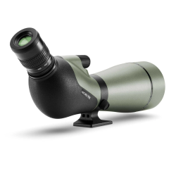 Hawke Nature-Trek 20-60x80 Spottingscope