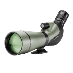 Hawke Nature-Trek 20-60x80 Spottingscope