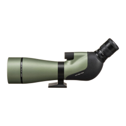 Hawke Nature-Trek 20-60x80 Spottingscope